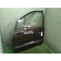 PORTE AVANT GAUCHE