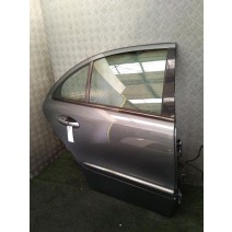 PORTE ARRIERE DROITE