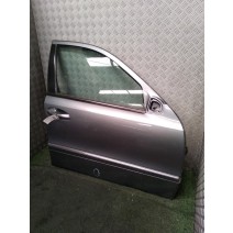 PORTE AVANT DROITE