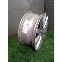JANTE ALUMINIUM