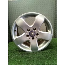 JANTE ALUMINIUM