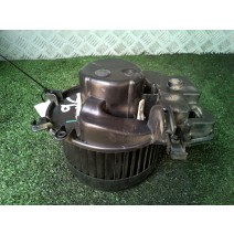 VENTILATEUR DE CHAUFFAGE