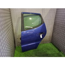 PORTE ARRIERE GAUCHE
