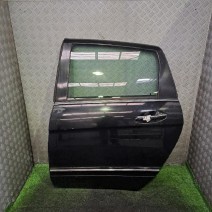 PORTE ARRIERE GAUCHE