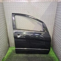 PORTE AVANT DROITE