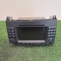 AUTORADIO