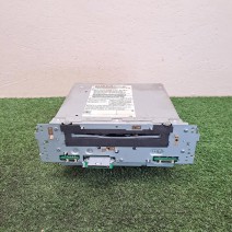 AUTORADIO