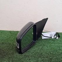 RETROVISEUR ELECTRIQUE GAUCHE