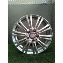 JANTE ALUMINIUM