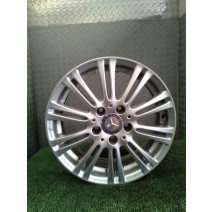 JANTE ALUMINIUM