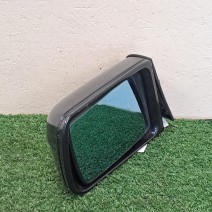 RETROVISEUR ELECTRIQUE DROIT