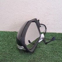 RETROVISEUR ELECTRIQUE GAUCHE