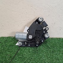 MOTEUR ESSUIE GLACE ARRIERE