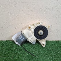 MOTEUR LEVE VITRE AVANT GAUCHE