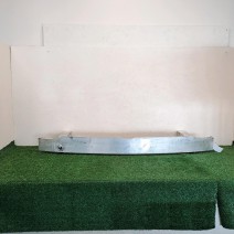 RENFORT PARE CHOC AVANT