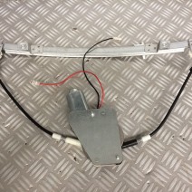 LEVE VITRE ELECTRIQUE AVANT DROIT