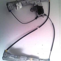 LEVE VITRE ELECTRIQUE AVANT DROIT