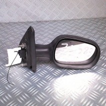 RETROVISEUR ELECTRIQUE DROIT