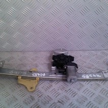 LEVE VITRE ELECTRIQUE AVANT DROIT