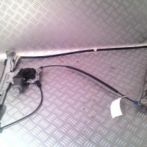 LEVE VITRE ELECTRIQUE AVANT DROIT