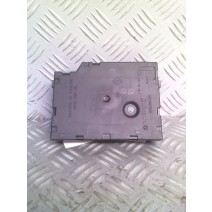 LECTEUR DE CARTE