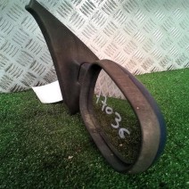 RETROVISEUR ELECTRIQUE DROIT