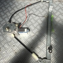 LEVE VITRE ELECTRIQUE AVANT DROIT
