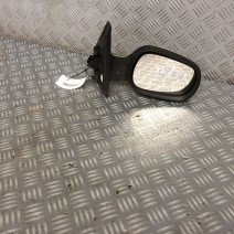 RETROVISEUR ELECTRIQUE DROIT