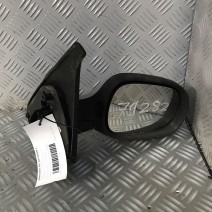 RETROVISEUR ELECTRIQUE DROIT