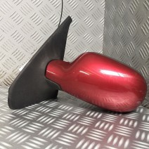 RETROVISEUR ELECTRIQUE GAUCHE