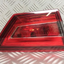 FEU ARRIERE INTERIEUR GAUCHE