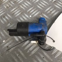 POMPE LAVE VITRE AVANT