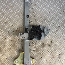 LEVE VITRE ELECTRIQUE AVANT DROIT