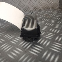 RESISTANCE DE CHAUFFAGE