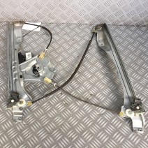LEVE VITRE ELECTRIQUE AVANT DROIT
