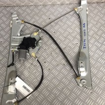 LEVE VITRE ELECTRIQUE AVANT DROIT