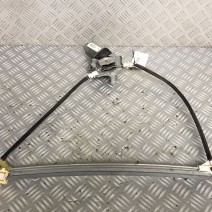 LEVE VITRE ELECTRIQUE AVANT DROIT