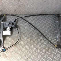 LEVE VITRE ELECTRIQUE AVANT GAUCHE
