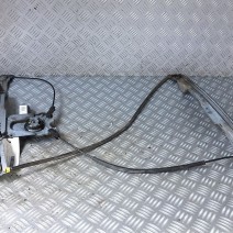 LEVE VITRE ELECTRIQUE AVANT DROIT