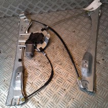 LEVE VITRE ELECTRIQUE AVANT DROIT