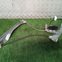 LEVE VITRE ELECTRIQUE AVANT DROIT