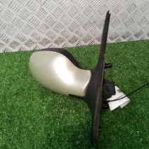 RETROVISEUR ELECTRIQUE DROIT