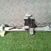 LEVE VITRE ELECTRIQUE AVANT DROIT