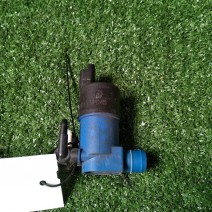POMPE LAVE VITRE AVANT