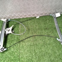 LEVE VITRE ELECTRIQUE AVANT GAUCHE