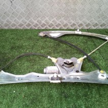 LEVE VITRE ELECTRIQUE AVANT DROIT