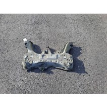 BERCEAU MOTEUR AVANT