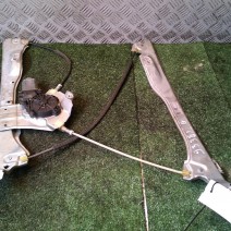 LEVE VITRE ELECTRIQUE AVANT GAUCHE