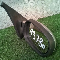 RETROVISEUR ELECTRIQUE DROIT