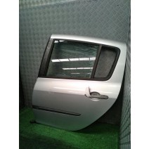 PORTE ARRIERE GAUCHE